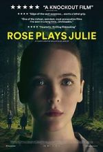 Watch Rose Plays Julie Vumoo