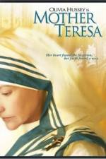Watch Madre Teresa Vumoo