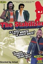 Watch The Stabilizer Vumoo