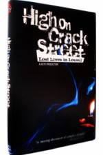 Watch High on Crack Street Lost Lives in Lowell Vumoo