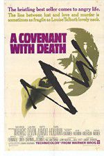 Watch A Covenant with Death Vumoo