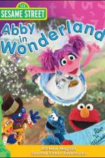 Watch Abby in Wonderland Vumoo