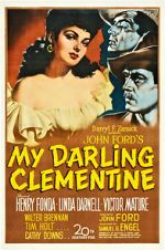Watch My Darling Clementine Vumoo