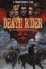 Watch Death Rider in the House of Vampires Vumoo