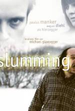 Watch Slumming Vumoo