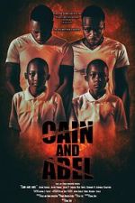 Watch Cain and Abel Vumoo