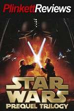 Watch Revenge of the Sith Review Vumoo