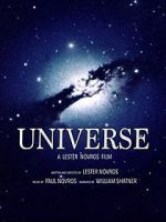 Watch Universe (Short 1976) Vumoo