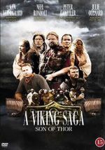 Watch A Viking Saga: Son of Thor Vumoo