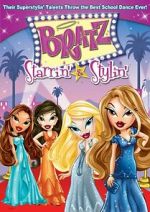 Watch Bratz the Video: Starrin' & Stylin' Vumoo