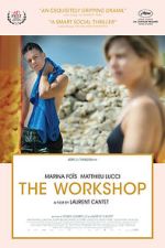 Watch The Workshop Vumoo