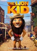 Watch The Lion Kid Vumoo