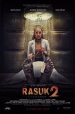 Watch Rasuk 2 Vumoo