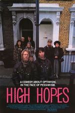 Watch High Hopes Vumoo