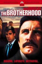 Watch The Brotherhood Vumoo