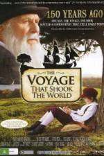 Watch The Voyage That Shook the World Vumoo