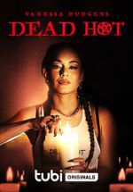 Watch Dead Hot: Season of the Witch Vumoo