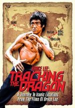 Watch Bruce Lee: Pursuit of the Dragon (Early Version) Vumoo