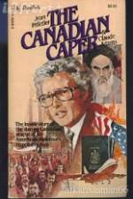 Watch Escape from Iran The Canadian Caper Vumoo
