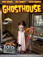 Watch Rifftrax: Ghosthouse Vumoo