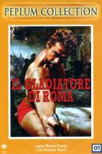 Watch Il gladiatore di Roma Vumoo