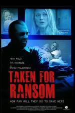 Watch Taken for Ransom Vumoo