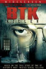 Watch B.T.K. Killer Vumoo