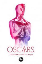 Watch The Oscars Vumoo