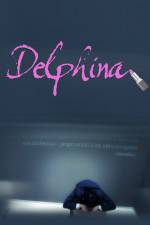 Watch Delphina Vumoo