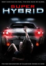 Watch Super Hybrid Vumoo