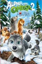 Watch Alpha and Omega 2: A Howl-iday Adventure Vumoo