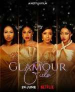 Watch Glamour Girls Vumoo