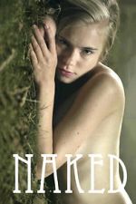 Watch Naked Vumoo