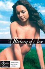 Watch A History of Sex Vumoo