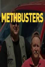 Watch Methbusters Vumoo