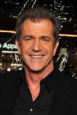 Watch Biography Mel Gibson Vumoo