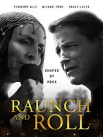 Watch Raunch and Roll Vumoo