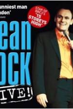 Watch Sean Lock Live Vumoo