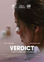 Watch Verdict Vumoo
