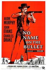 Watch No Name on the Bullet Vumoo