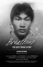 Watch Breathin\': The Eddy Zheng Story Vumoo