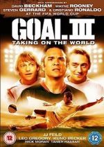 Watch Goal! III Vumoo