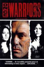 Watch Once Were Warriors Vumoo