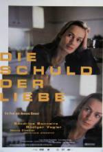 Watch Debt of Love Vumoo