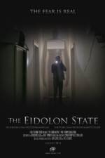 Watch The Eidolon State Vumoo