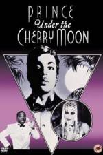 Watch Under the Cherry Moon Vumoo