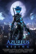 Watch Azureus Rising Vumoo