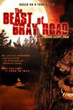 Watch The Beast of Bray Road Vumoo