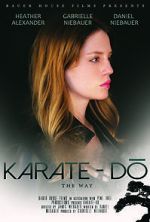 Watch Karate Do Vumoo