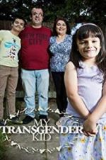 Watch My Transgender Kid Vumoo